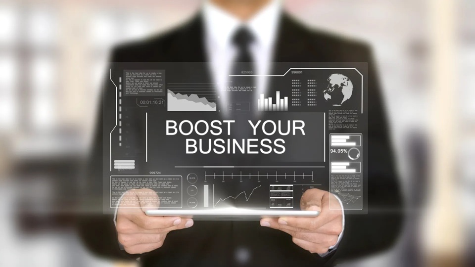 boostyourbusiness