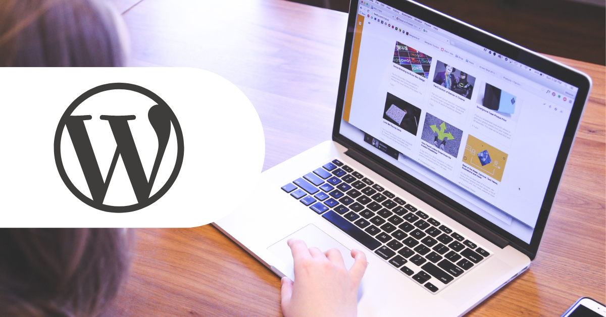 creer et administrer un site web