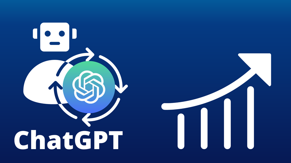 formation chatgpt