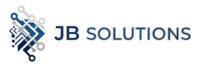 transparent logo